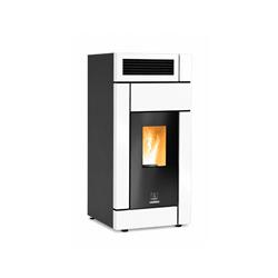 Air Pellet VCC 14 Kw - Mosaico 8